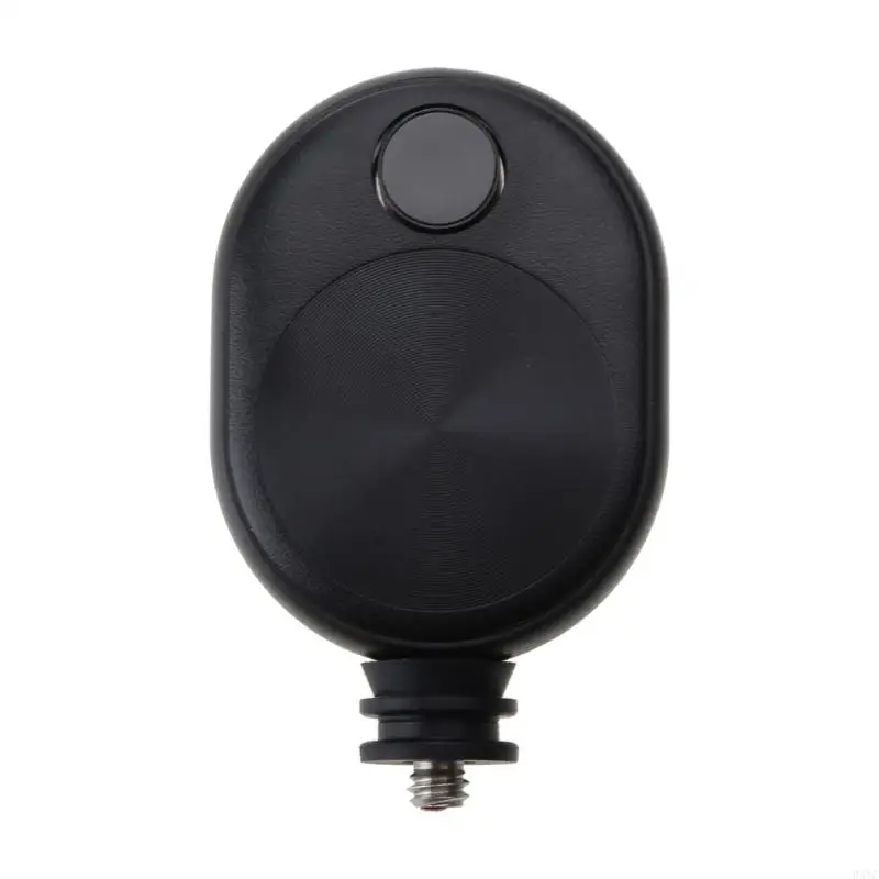 Portable Original Pocket Mini for Time Cord Action Camera Accessories, Lightweight and Easy to Use
Portable Original Pocket Mini for Time Cord Action Camera Accessories, Lightweight and Easy to Use