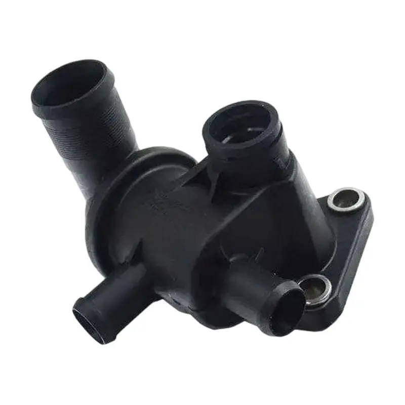 Thermostat Housing Cooling Water Outlet Housing For
Thermostat Housing Cooling Water Outlet Housing For