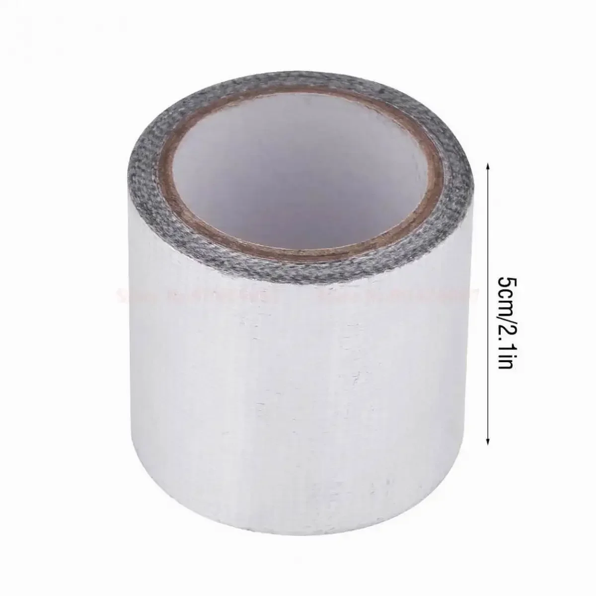 Aluminum Reinforced Tape RC Shell Repair Restore Fiber Web Protection Body 1/14 1/12 1/10 1/8 1/5 RC Repair Tool
Aluminum Reinforced Tape RC Shell Repair Restore Fiber Web Protection Body 1/14 1/12 1/10 1/8 1/5 RC Repair Tool