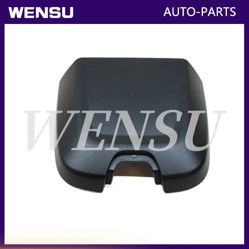 80A8575194PK FRONT INTERIOR REAR VIEW MIRROR UPPER TRIM for AUDI Q5 80A
80A8575194PK FRONT INTERIOR REAR VIEW MIRROR UPPER TRIM for AUDI Q5 80A