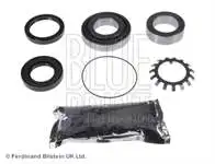 Store code: ADC48311 interior rear wheel bearing kit L200 PICK UP 8796 / MONTERO / PAJERO
Store code: ADC48311 interior rear wheel bearing kit L200 PICK UP 8796 / MONTERO / PAJERO