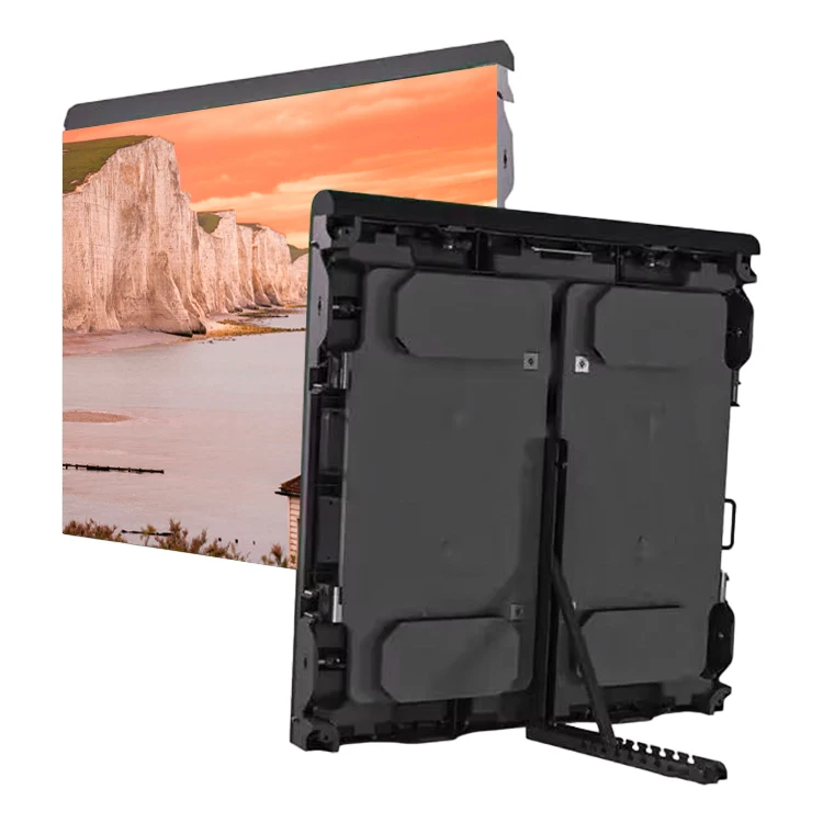 LED Outdoor Football Fence Led Screen Indoor Sport Led Banner Display Scoreboard Wall Led Screen for Sports Stadium
LED Outdoor Football Fence Led Screen Indoor Sport Led Banner Display Scoreboard Wall Led Screen for Sports Stadium