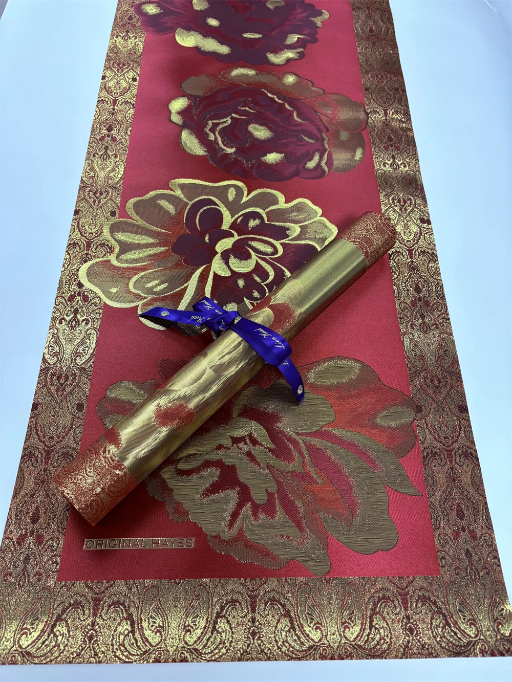 2P Original Hayes Wine Gele Африканский головной убор sego — женская повязка на голову в нигерийском стиле, элегантный тюрбан для особых случаев
2P Original Hayes Wine Gele Африканский головной убор sego — женская повязка на голову в нигерийском стиле, элегантный тюрбан для особых случаев