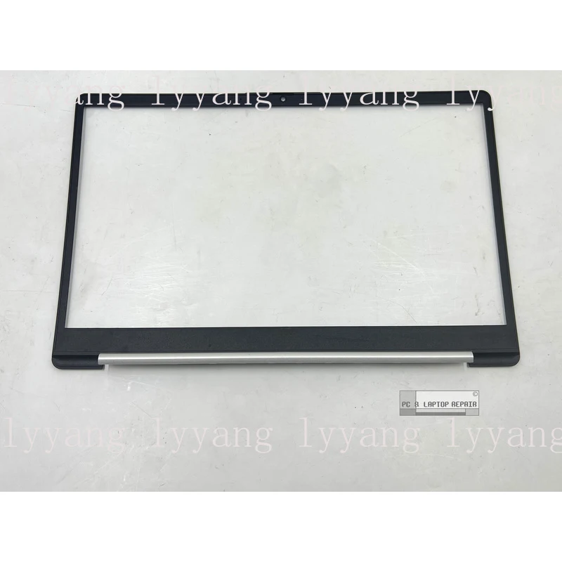 f For HP Laptop 14-EP Bezel Front LCD Trim Black/Silver N35856-001
f For HP Laptop 14-EP Bezel Front LCD Trim Black/Silver N35856-001