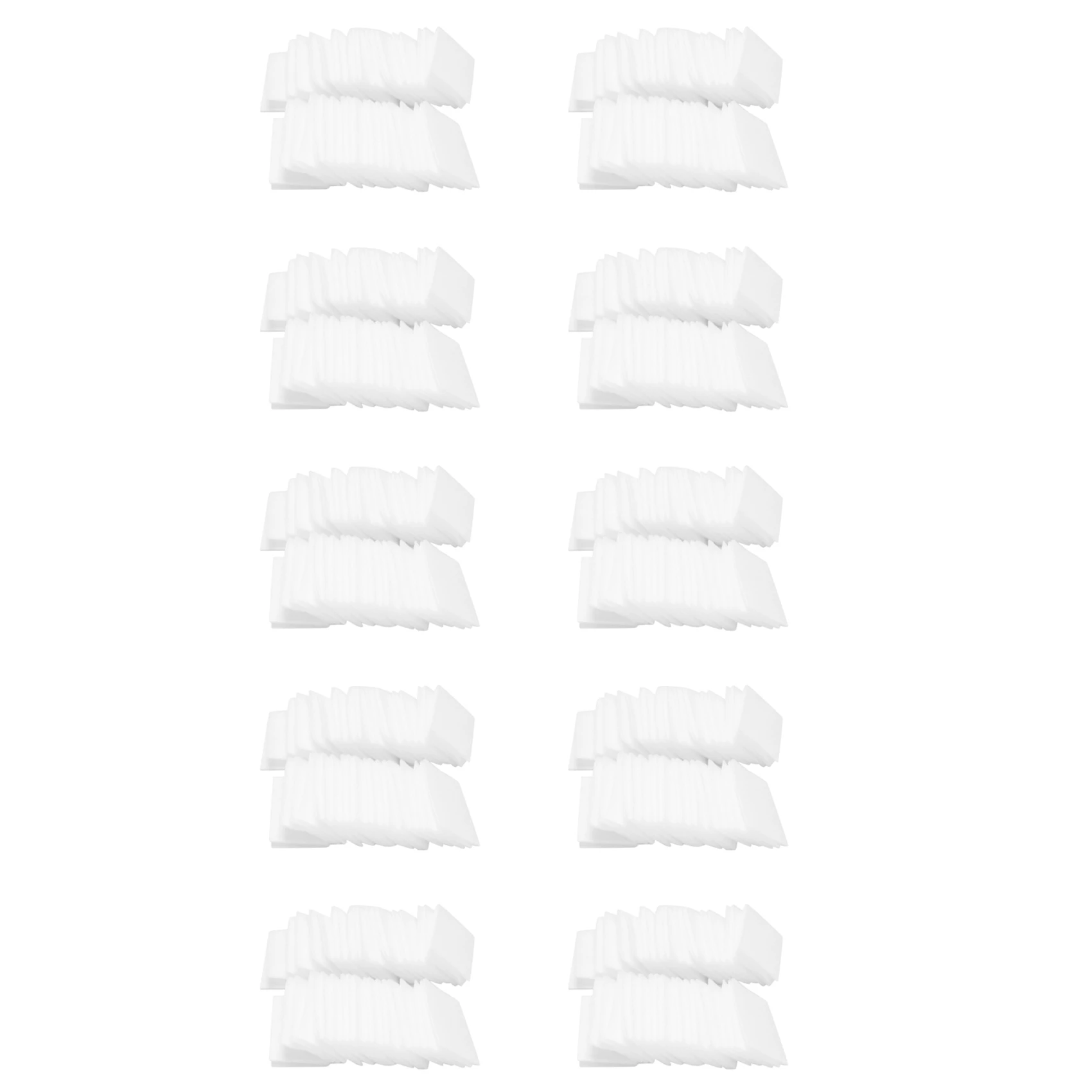 YCOC-For Resmed Airsense 400 Filters - Disposable Universal Replacement Filters CPAP Filters
YCOC-For Resmed Airsense 400 Filters - Disposable Universal Replacement Filters CPAP Filters