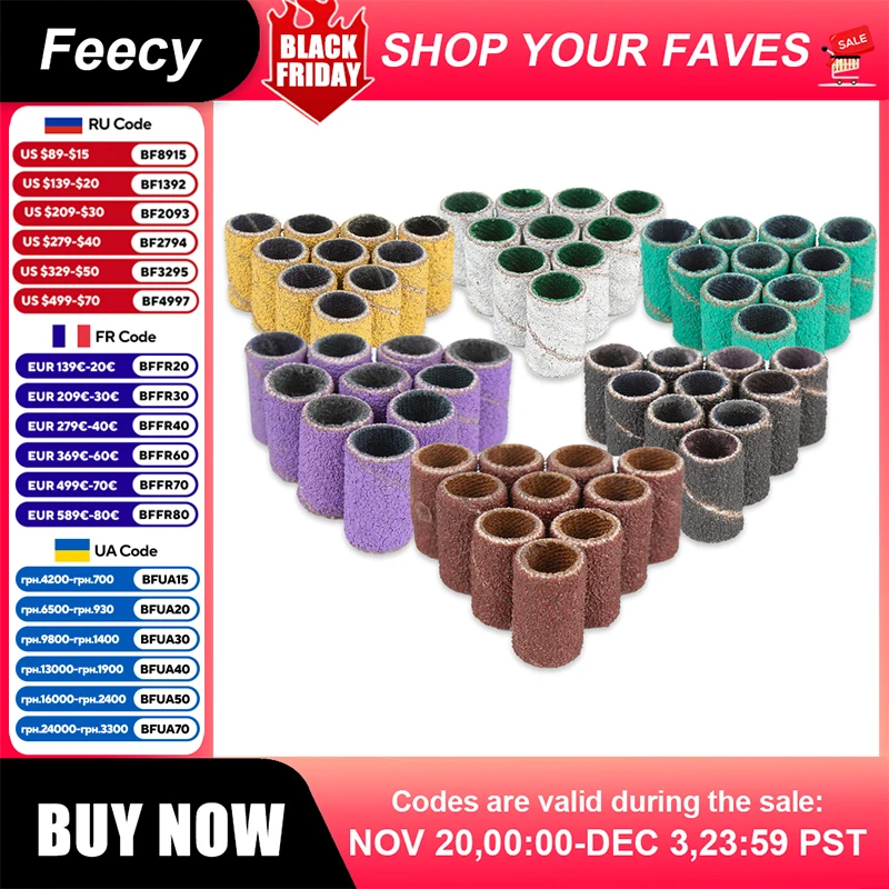 100 шт., шлифовальные ленты для ногтей, аксессуары для сверл для ногтей, маникюрная машина, инструмент для удаления гель-лака, маникюрный инструмент 80 # 120 # 180 # 240 #
100 шт., шлифовальные ленты для ногтей, аксессуары для сверл для ногтей, маникюрная машина, инструмент для удаления гель-лака, маникюрный инструмент 80 # 120 # 180 # 240 #