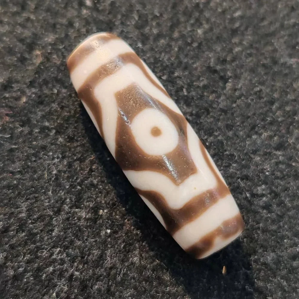 Специальное предложение: Тайваньское проникновение, высокое масло, старый материал, состаренное агатовое ожерелье из бисера, аксессуары для самостоятельного изготовления Дзи
Специальное предложение: Тайваньское проникновение, высокое масло, старый материал, состаренное агатовое ожерелье из бисера, аксессуары для самостоятельного изготовления Дзи