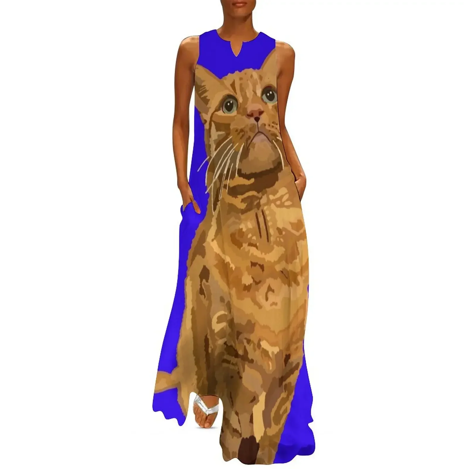 Arthur Long Dress long sleeve dresses summer dress chic and elegant woman dress womans clothing
Arthur Long Dress long sleeve dresses summer dress chic and elegant woman dress womans clothing