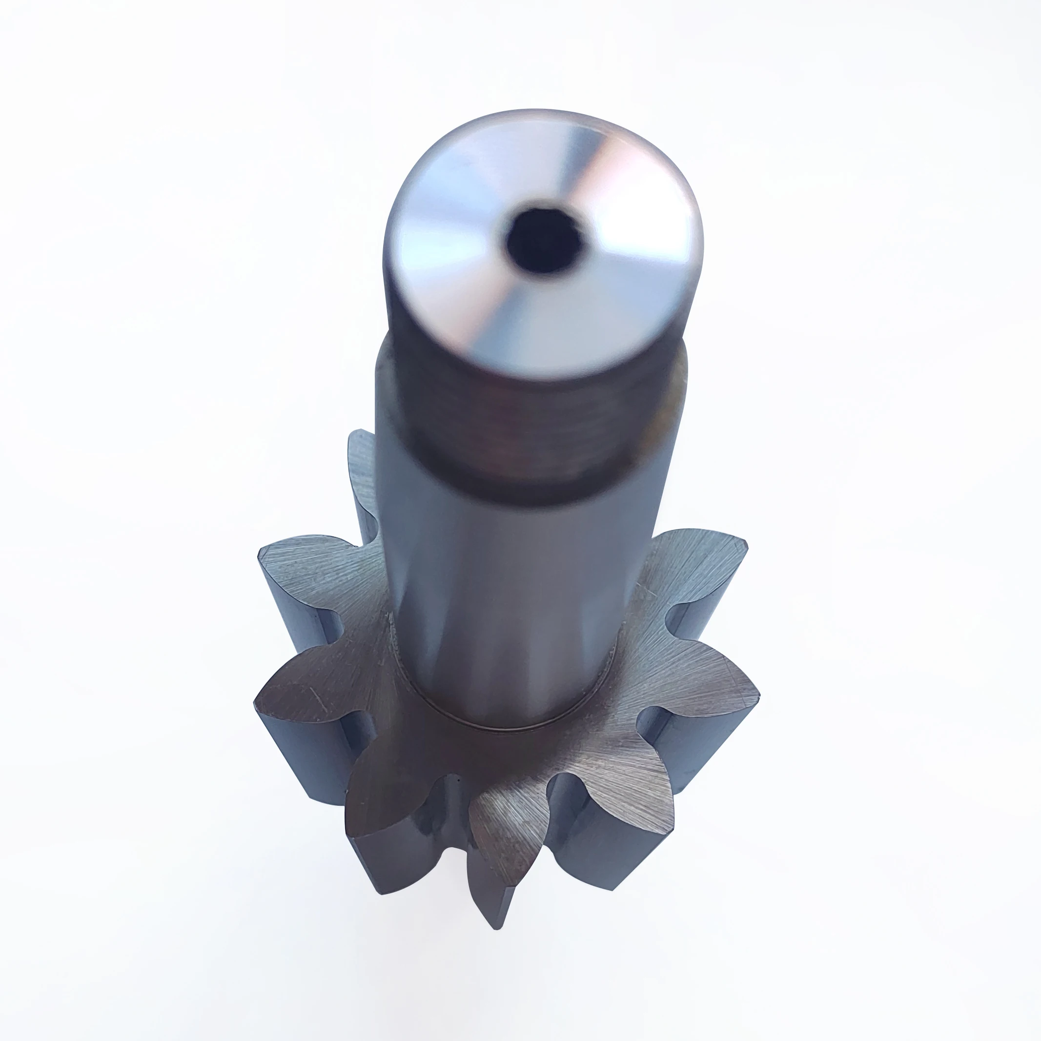 Marine Ship Engine Spare Parts 146673-32101 N18 Pump Gear Assy Drining Customized OEM 6-Month Warranty
Marine Ship Engine Spare Parts 146673-32101 N18 Pump Gear Assy Drining Customized OEM 6-Month Warranty