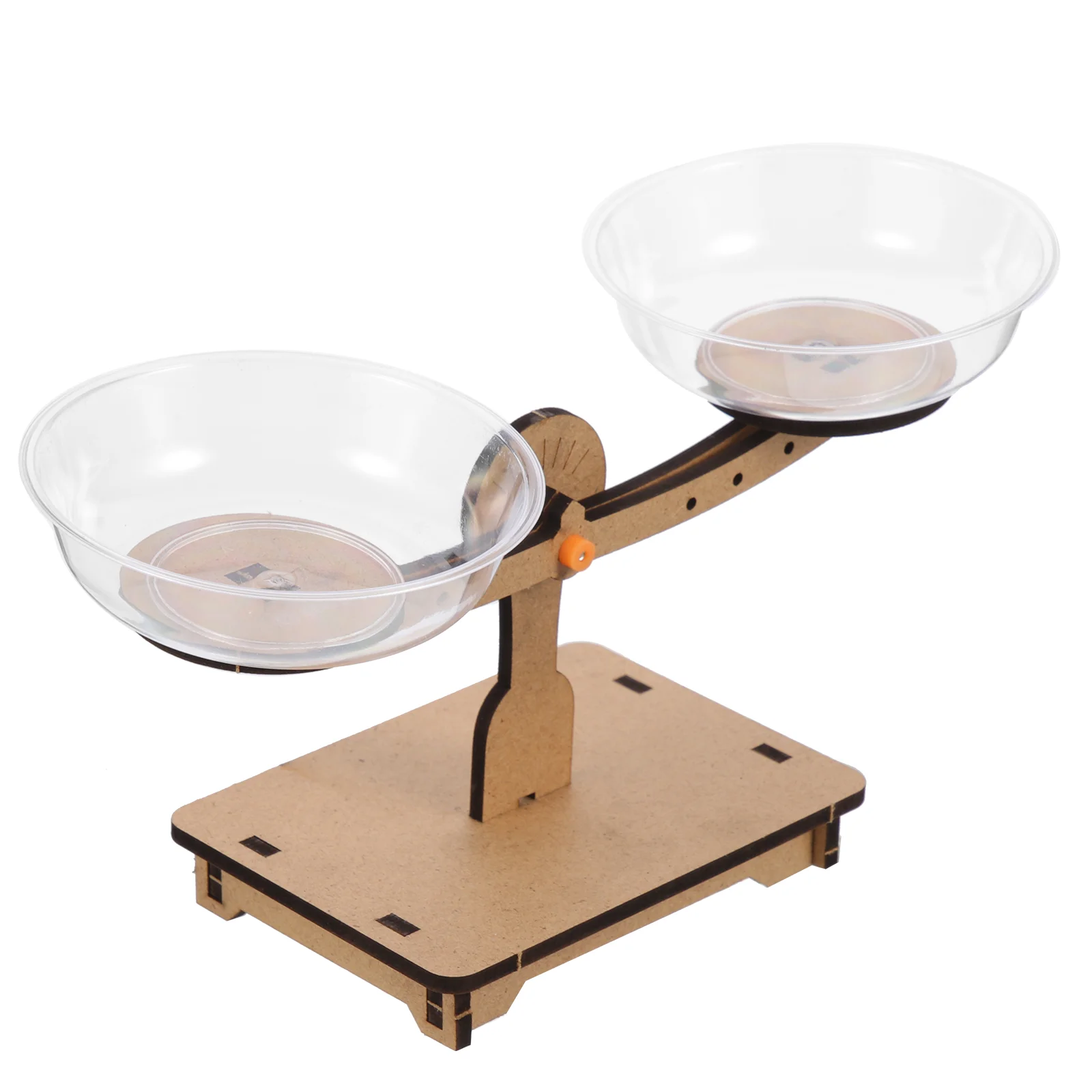Tools for Kids Toy Model Wood Balance Math Game Scale Lever Science Teaching Beam Weighing Measurement Balancing Wooden Child
Tools for Kids Toy Model Wood Balance Math Game Scale Lever Science Teaching Beam Weighing Measurement Balancing Wooden Child