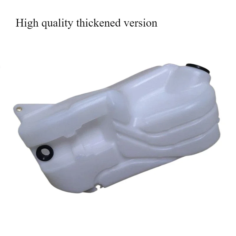 for Nissan Qashqai 2008 2009 2010 2011 2012 2013 2014 2015 Windshield Wiper Washer Fluid Reservoir Tank
for Nissan Qashqai 2008 2009 2010 2011 2012 2013 2014 2015 Windshield Wiper Washer Fluid Reservoir Tank