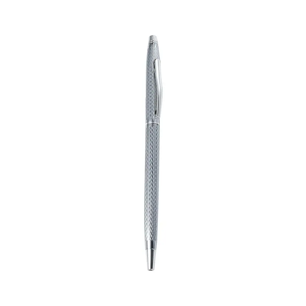 Drying Financial Writing Tools Business Golden Wist Wave Pattern Black Ink Stationery Sign Pen Metal Pen Gel Pen Ballpoint Pen
Drying Financial Writing Tools Business Golden Wist Wave Pattern Black Ink Stationery Sign Pen Metal Pen Gel Pen Ballpoint Pen