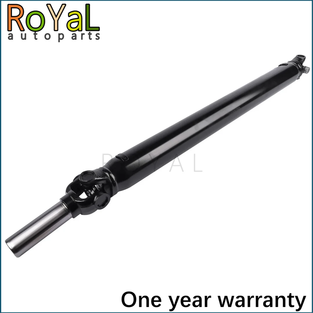 For Chevy Silverado 1500 GMC Sierra 1500 4WD Rear Drive Shaft Assembly 936527 Drive shaft drive shaft
For Chevy Silverado 1500 GMC Sierra 1500 4WD Rear Drive Shaft Assembly 936527 Drive shaft drive shaft