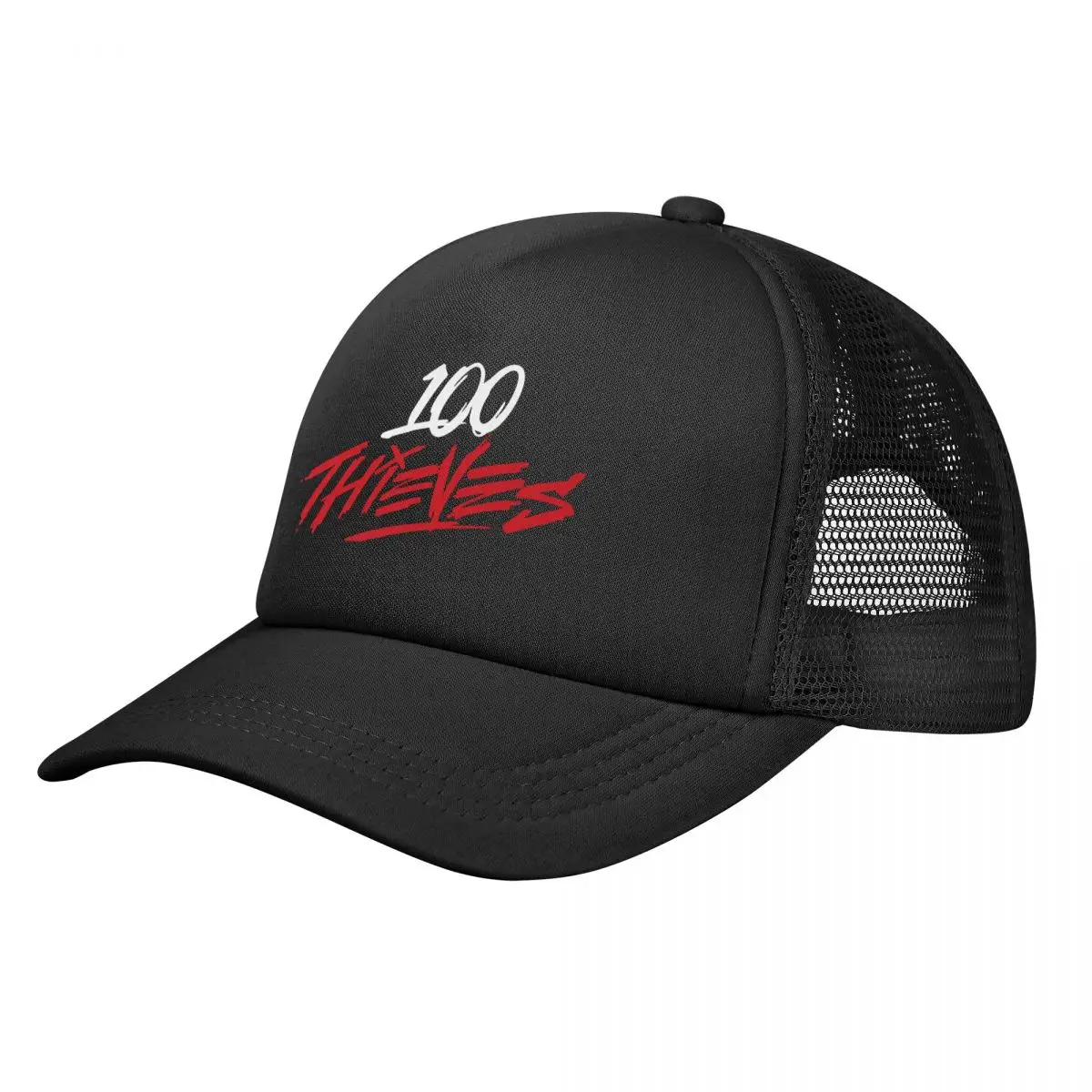 100 Thieves Baseball Cap Anime Hat Hat Luxury Brand party Hat Thermal Visor Male Women's
100 Thieves Baseball Cap Anime Hat Hat Luxury Brand party Hat Thermal Visor Male Women's