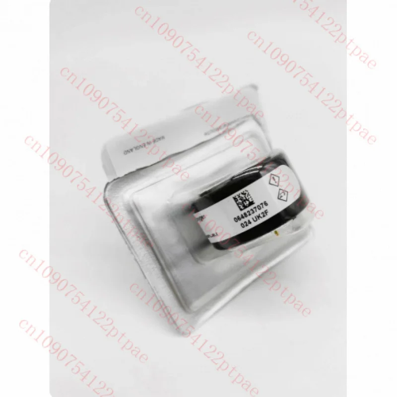 Кислород 7OX-V для датчика газа CiTiceL 7OXV 70XV 70X-V
Кислород 7OX-V для датчика газа CiTiceL 7OXV 70XV 70X-V