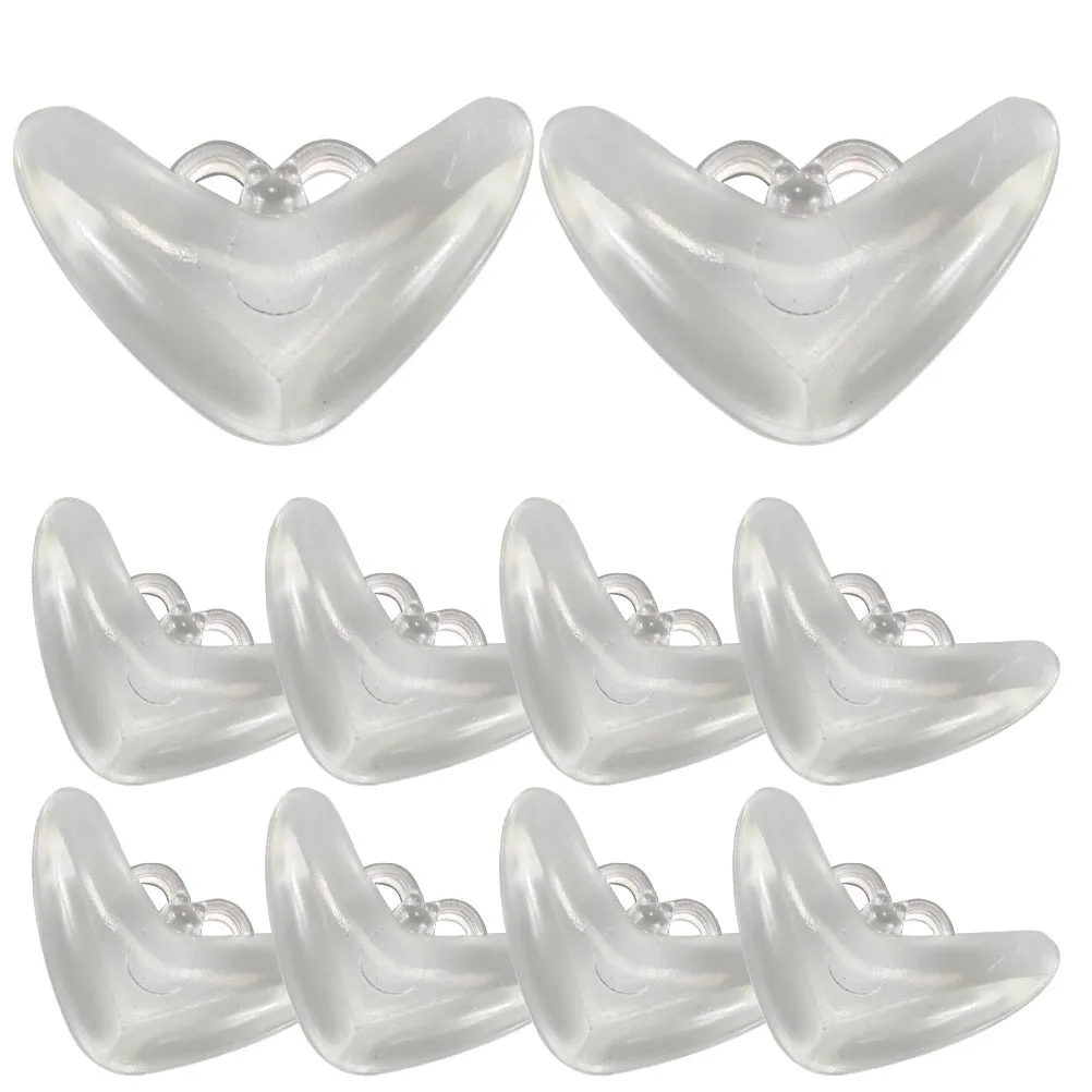 10Pcs Table Corner Protectors High Quality PVC Anti Collision Guards for Home Baby Proofing Furniture Edge Safety Covers
10Pcs Table Corner Protectors High Quality PVC Anti Collision Guards for Home Baby Proofing Furniture Edge Safety Covers