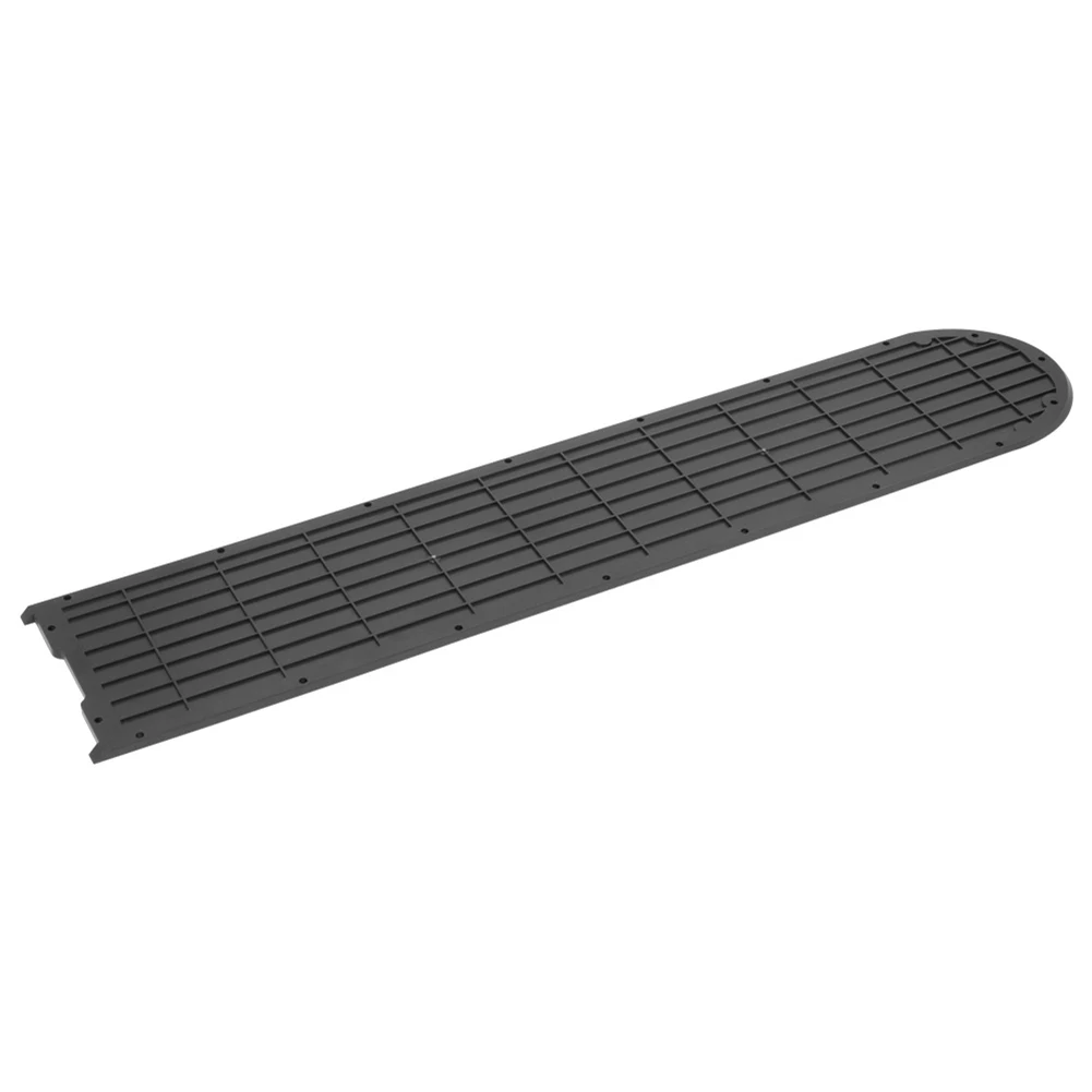 Brand New High Quality Bottom Plate Electric Scooter High Quality ABS Bottom Plate Electric Scooter Plate Cover
Brand New High Quality Bottom Plate Electric Scooter High Quality ABS Bottom Plate Electric Scooter Plate Cover