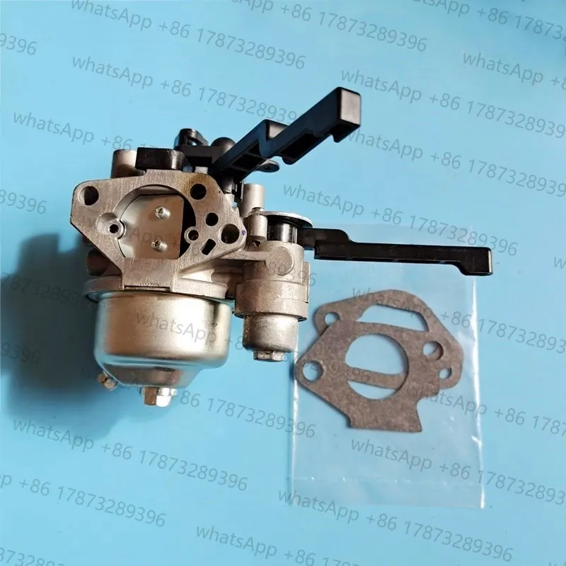CARBURETOR FOR KOHLER CH440 14HP ENGINE PARTS 17053 17 853 39-S 1785339-S 1785313-S
CARBURETOR FOR KOHLER CH440 14HP ENGINE PARTS 17053 17 853 39-S 1785339-S 1785313-S