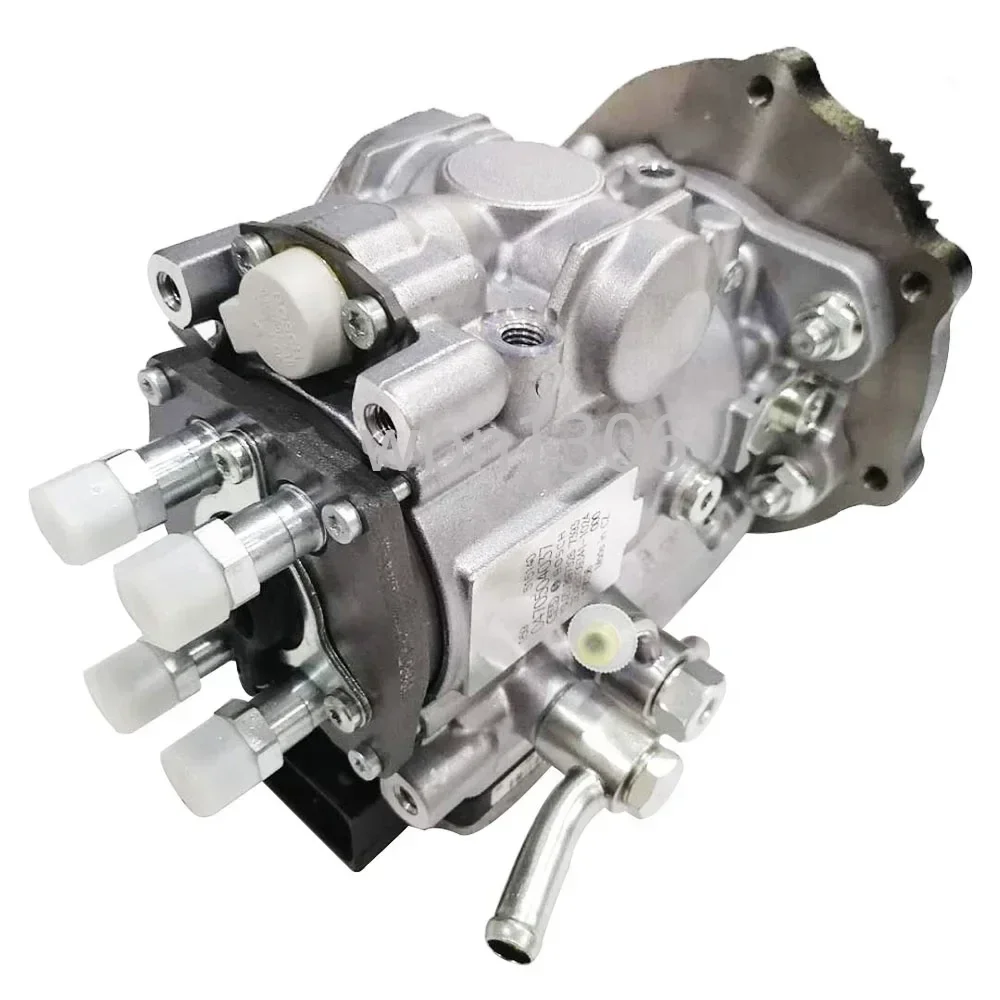 DMAX 4JH1 PUMP 8-97326739-0 8-97326739-3 470504037 470504048 109341-1024 FUEL PUMP
DMAX 4JH1 PUMP 8-97326739-0 8-97326739-3 470504037 470504048 109341-1024 FUEL PUMP