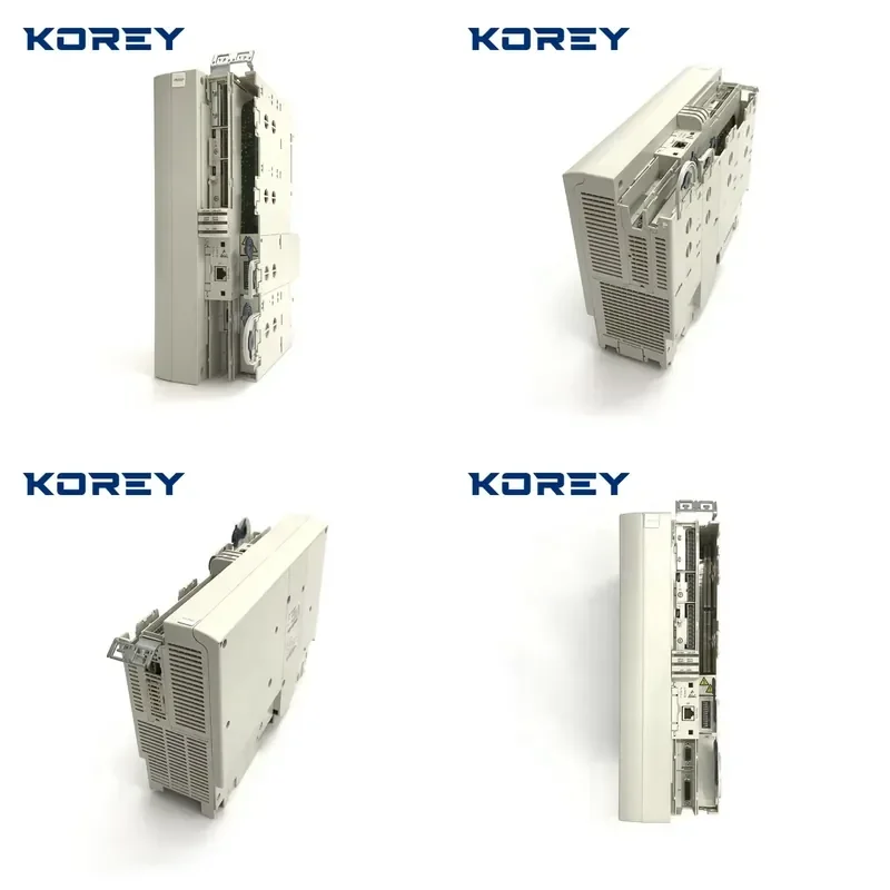 New, Ready Stock Lenze E9400 Series Single Servo Driver HighLine E94ASHE0174 E94ASHE0864
New, Ready Stock Lenze E9400 Series Single Servo Driver HighLine E94ASHE0174 E94ASHE0864