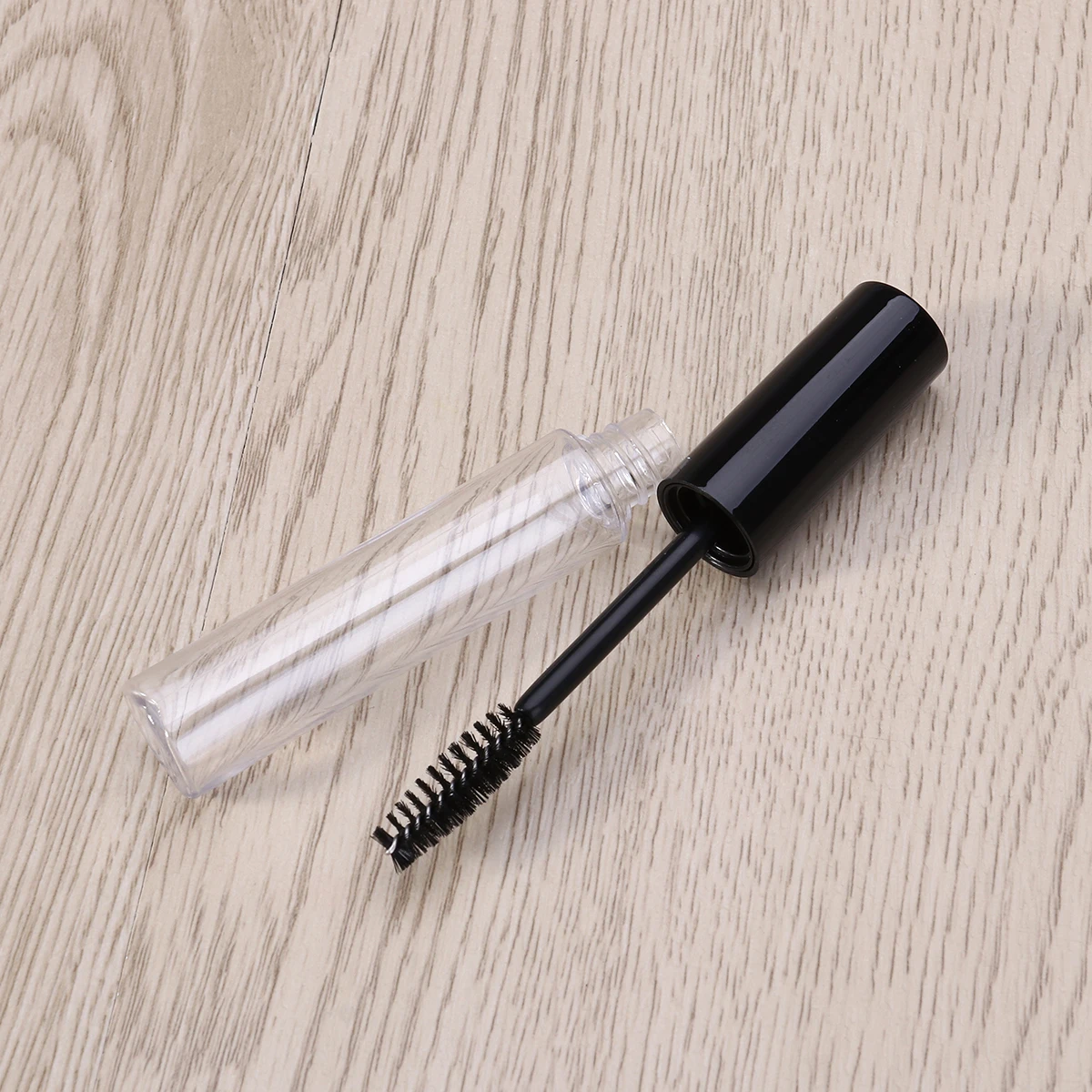 Mascara Tube Container Empty Bottle Containers Eyelash Brush Eyelashes Wand Tubes
Mascara Tube Container Empty Bottle Containers Eyelash Brush Eyelashes Wand Tubes