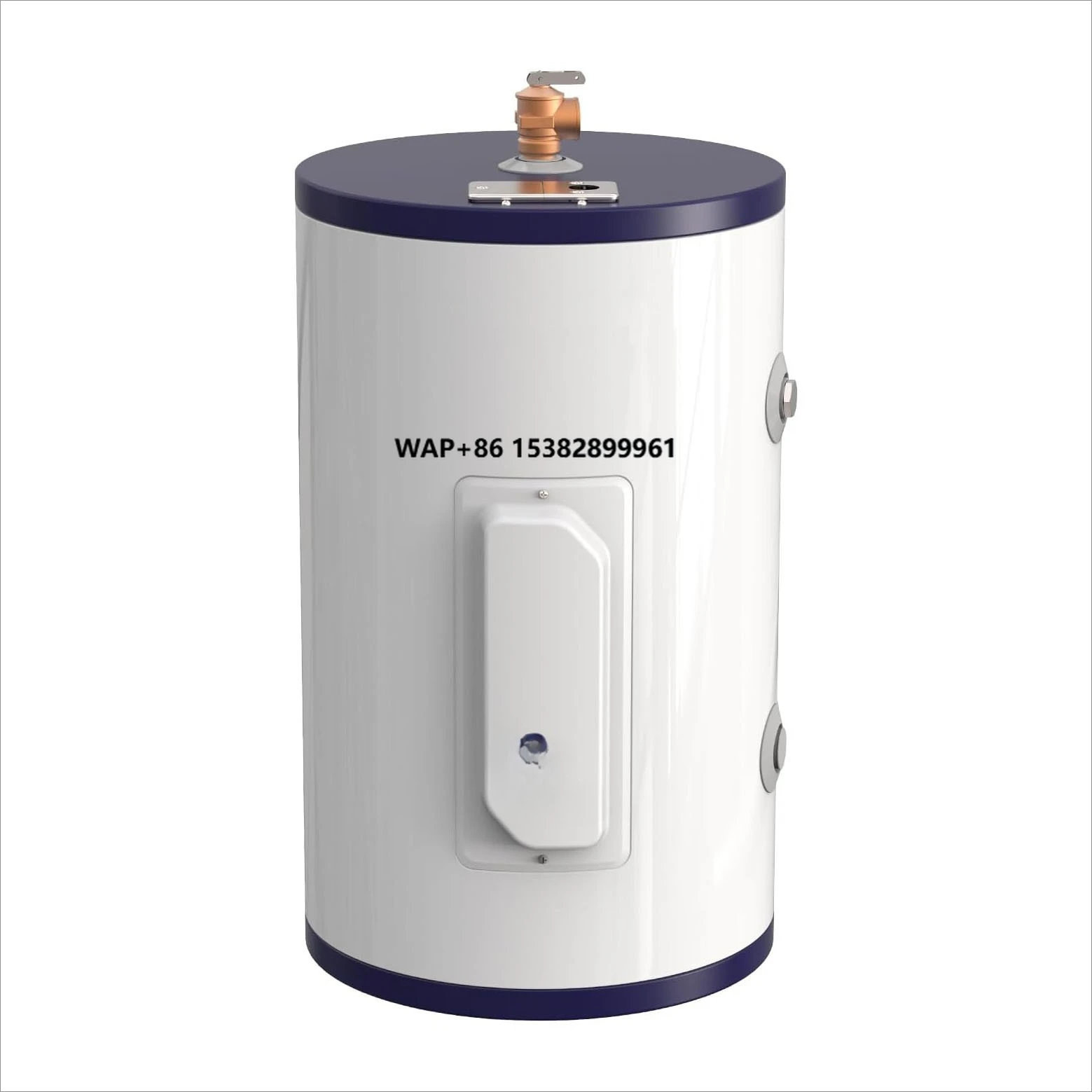 Tank Water Heater - 10 Gallon Point of Use Hot Water Heater, 120V 1500W, Adjustable Thermostat, UL Listed (ES1000)
Tank Water Heater - 10 Gallon Point of Use Hot Water Heater, 120V 1500W, Adjustable Thermostat, UL Listed (ES1000)