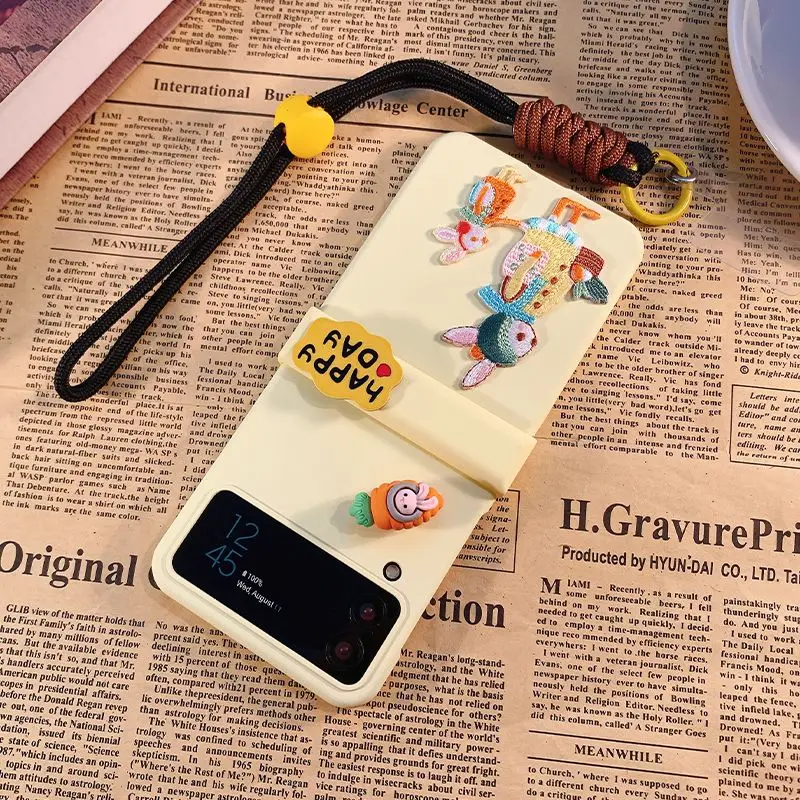 Чехол для телефона Samsung Galaxy Z Flip4 Flip3, складной защитный чехол для экрана Galaxy Flip 3 4, ультратонкий противоударный чехол Flip3
Чехол для телефона Samsung Galaxy Z Flip4 Flip3, складной защитный чехол для экрана Galaxy Flip 3 4, ультратонкий противоударный чехол Flip3