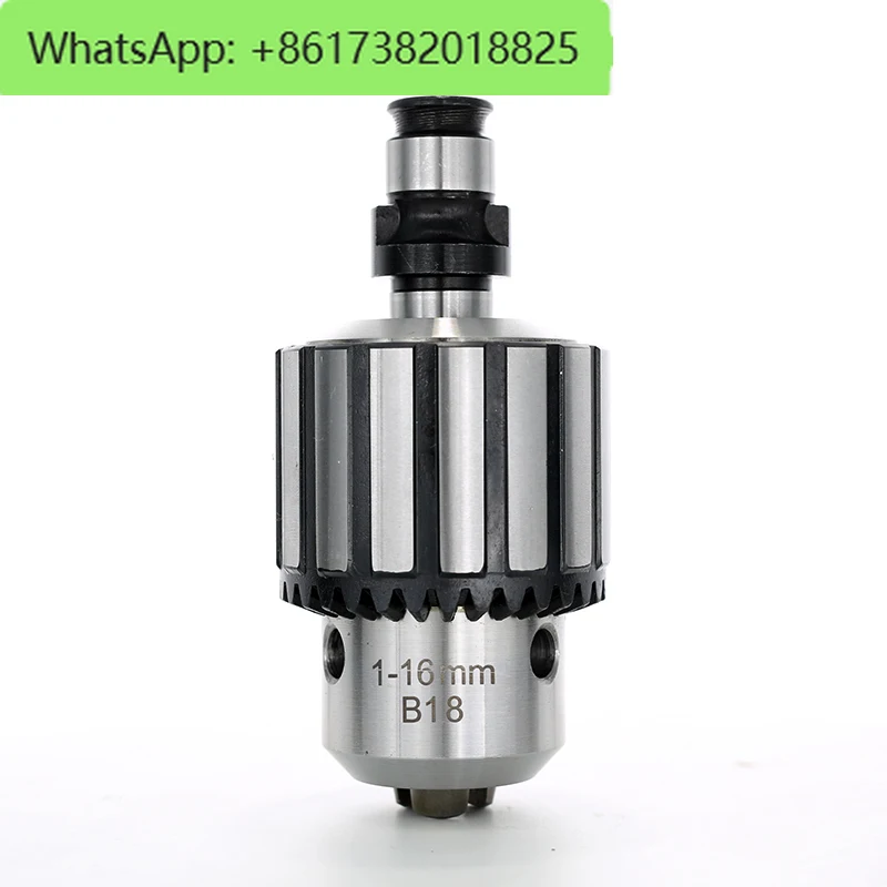 machine quick change drill chuck rocker arm drilling chamfer reaming special three gull heavy duty 1-16 jacket
machine quick change drill chuck rocker arm drilling chamfer reaming special three gull heavy duty 1-16 jacket