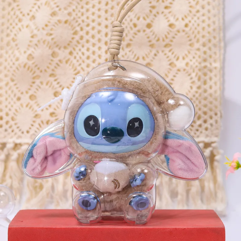 Stitch Blind Box no matter how tired still wants to take a bite Series, birthday gifts graduation gifts bags pendants,beautiful
Stitch Blind Box no matter how tired still wants to take a bite Series, birthday gifts graduation gifts bags pendants,beautiful