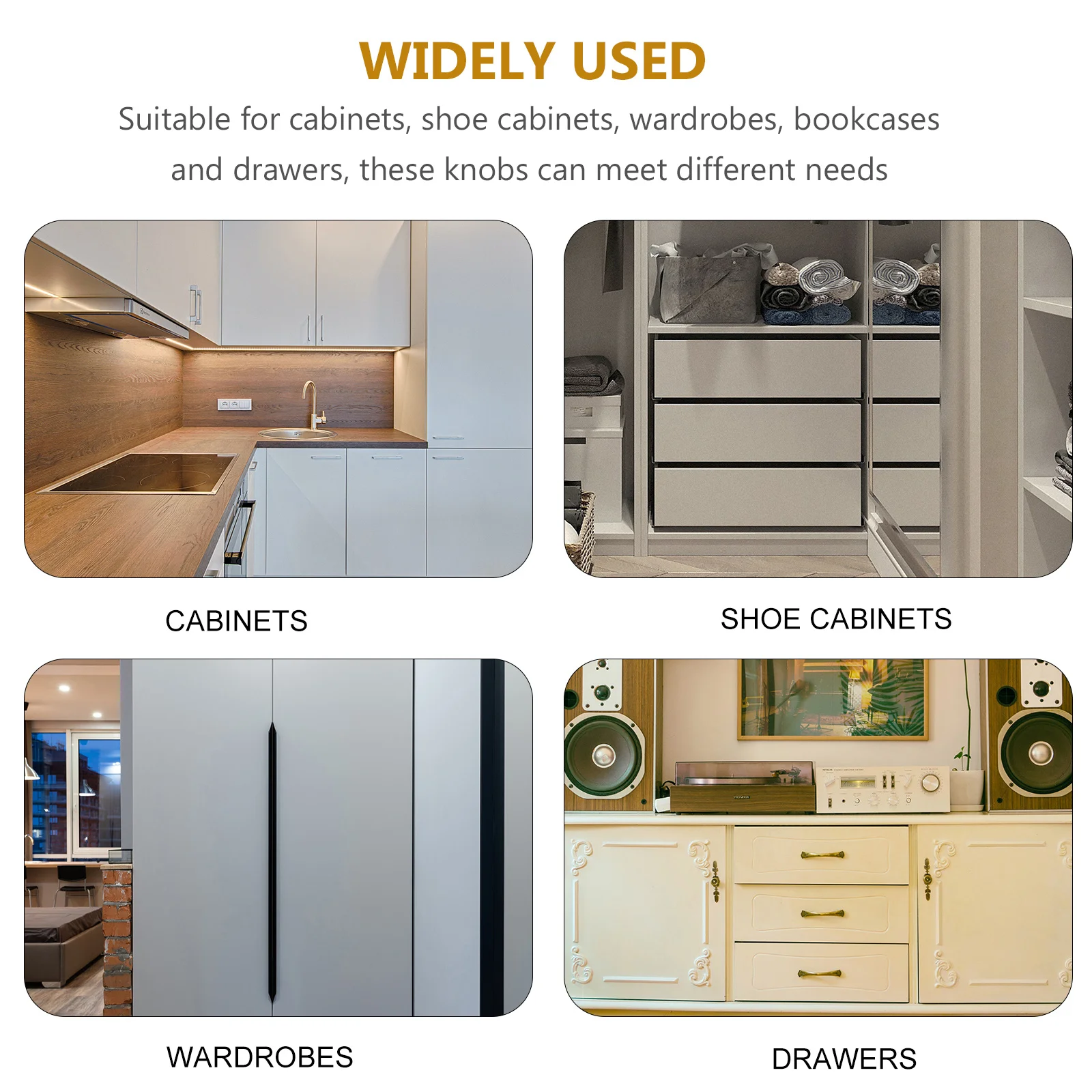 2Pcs Rose Flower Vintage Cabinet Knobs Drawer Pulls Kitchen Cupboard Handles Metal Furniture Door Handles Cabinet Knobs
2Pcs Rose Flower Vintage Cabinet Knobs Drawer Pulls Kitchen Cupboard Handles Metal Furniture Door Handles Cabinet Knobs