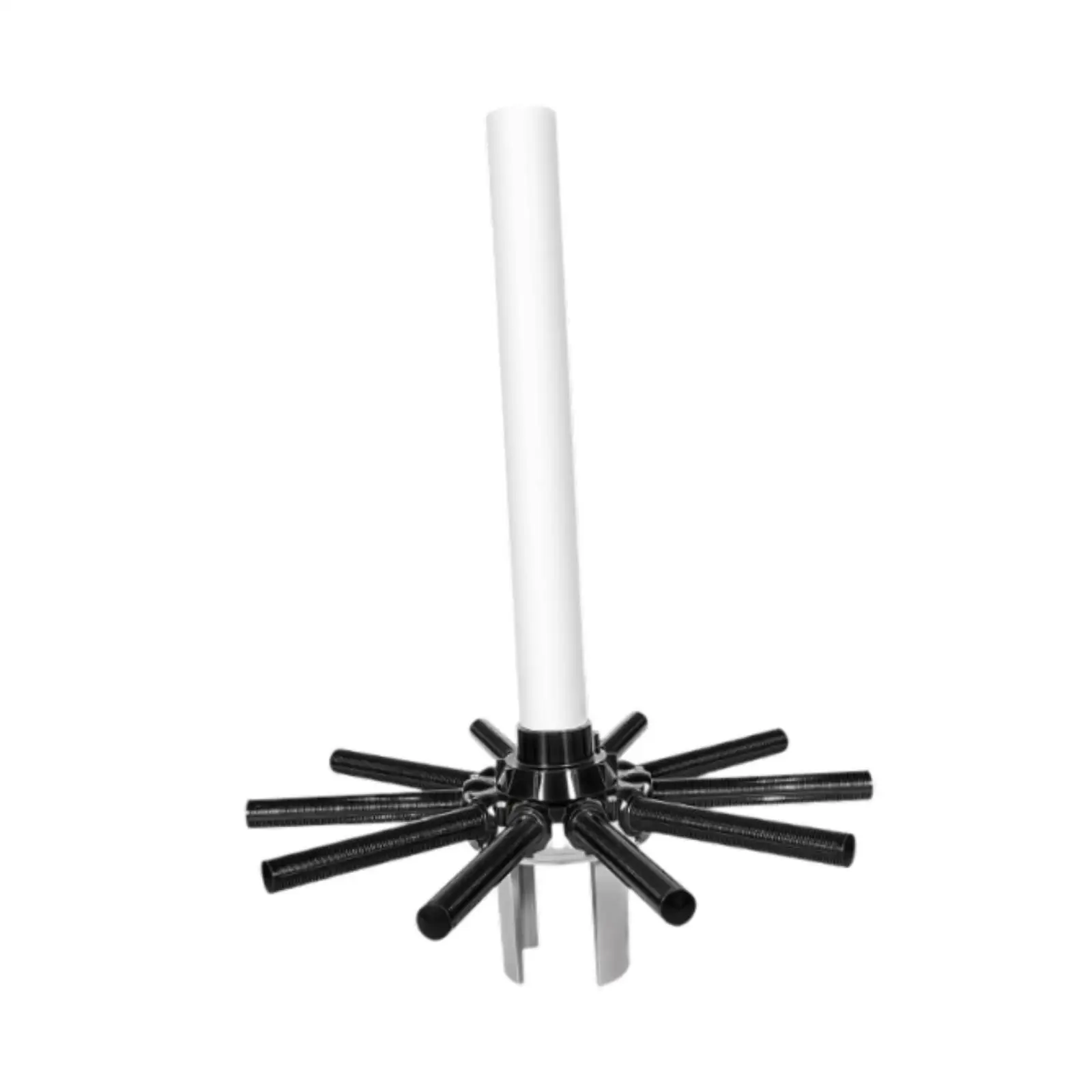 Боковая сборка с центральной трубой SX210DA Замена для автоматического скиммера
Боковая сборка с центральной трубой SX210DA Замена для автоматического скиммера