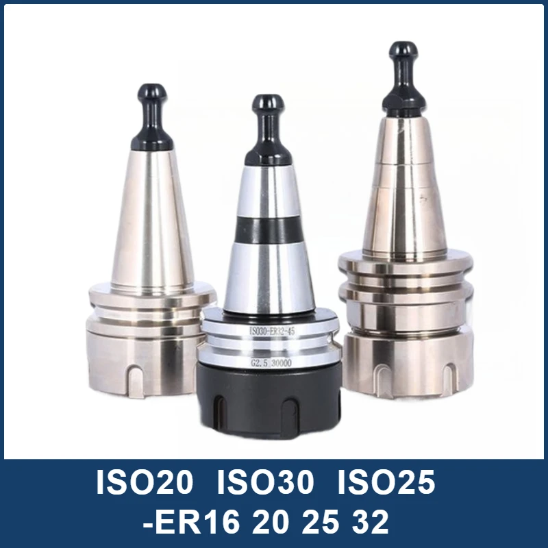 ISO10 ISO20 ISO25 ISO30 ER11 ER16 ER20 ER32 SK10 Tool Holder Iso Er Tool Holder
ISO10 ISO20 ISO25 ISO30 ER11 ER16 ER20 ER32 SK10 Tool Holder Iso Er Tool Holder