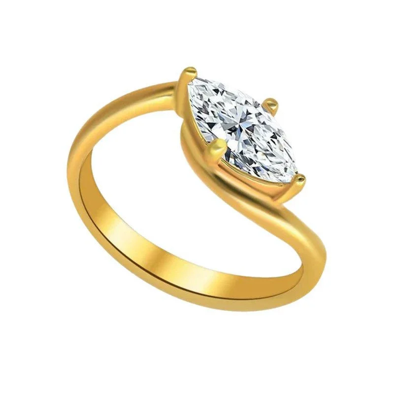 ZFSILVER, серебро 925, модный дизайн, роскошное модное кольцо с муассанитом, простое кольцо с поворотным глазом для очаровательных женщин, вечерние ювелирные изделия, подарок Zhenshiyuan
ZFSILVER, серебро 925, модный дизайн, роскошное модное кольцо с муассанитом, простое кольцо с поворотным глазом для очаровательных женщин, вечерние ювелирные изделия, подарок Zhenshiyuan