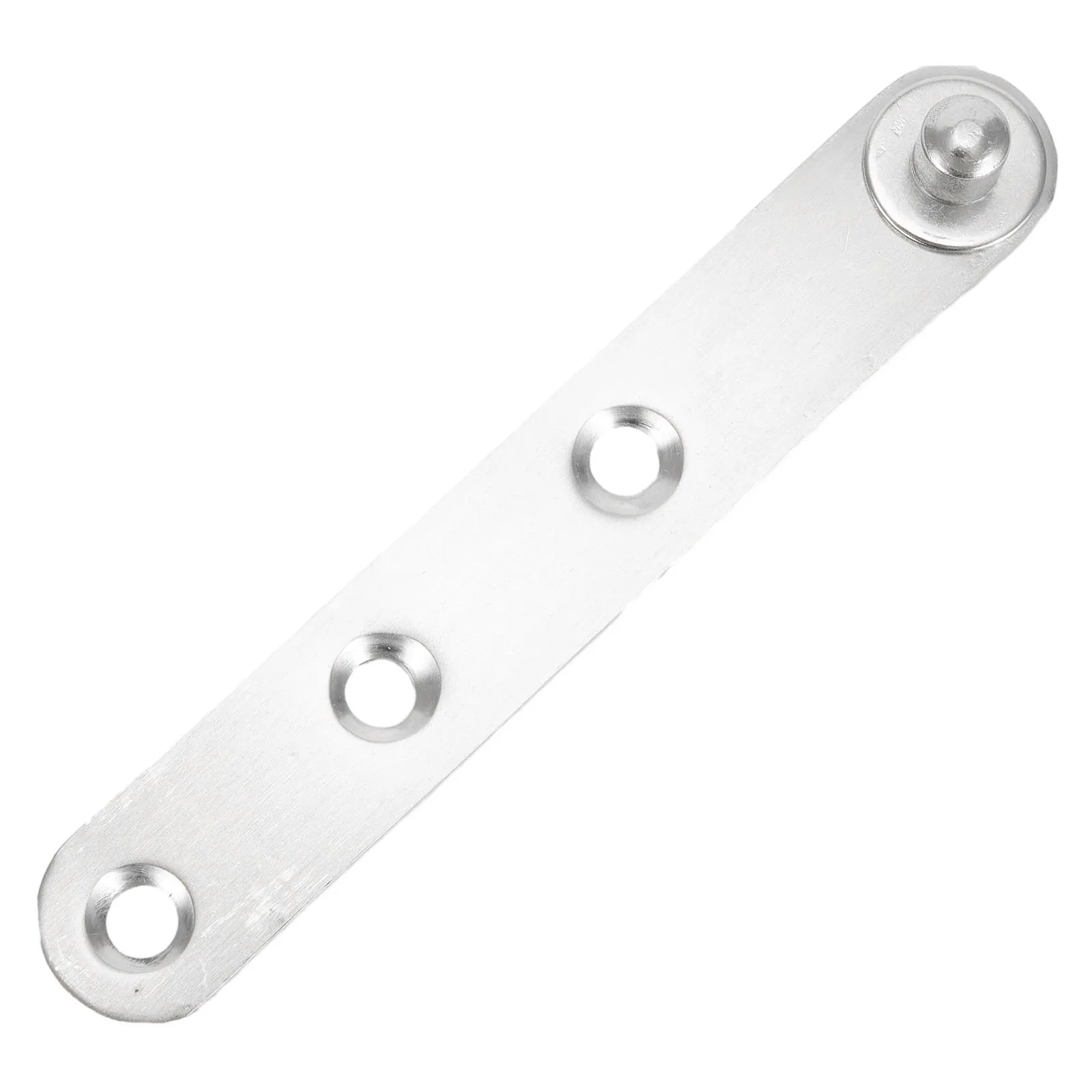 Heavy Duty Stainless Steel Door Hinges Under Mount with For 360 Degree Rotation Shaft for Reliable Door Operation
Heavy Duty Stainless Steel Door Hinges Under Mount with For 360 Degree Rotation Shaft for Reliable Door Operation