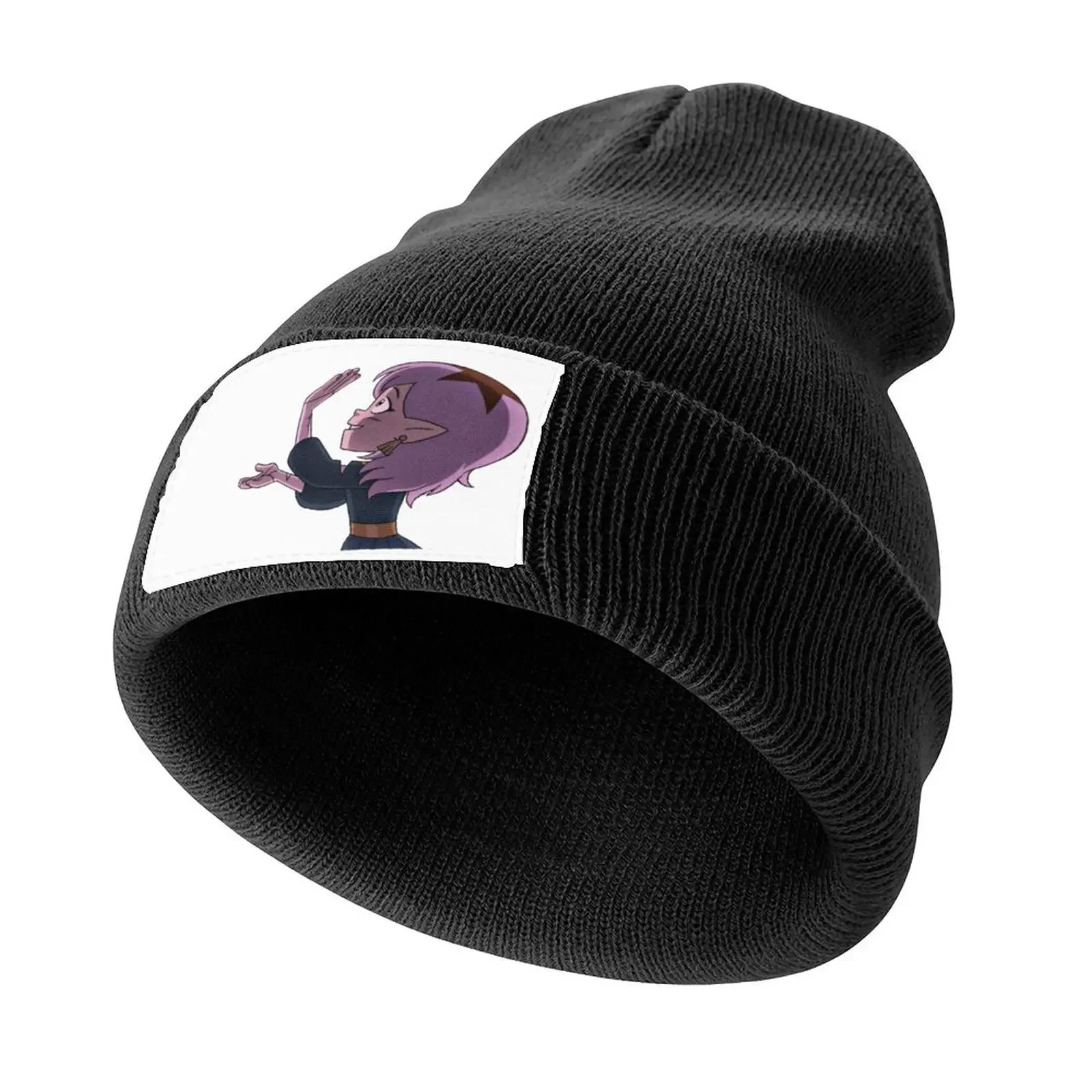 Amity pack Knitted Cap beach hat Christmas Hat Beach Outing Women Beach Fashion Men's
Amity pack Knitted Cap beach hat Christmas Hat Beach Outing Women Beach Fashion Men's