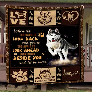 Soft flannel blanket, suitable for home, office, camping. An excellent choice for Halloween, Thanksgiving and Christmas gifts.
Soft flannel blanket, suitable for home, office, camping. An excellent choice for Halloween, Thanksgiving and Christmas gifts.