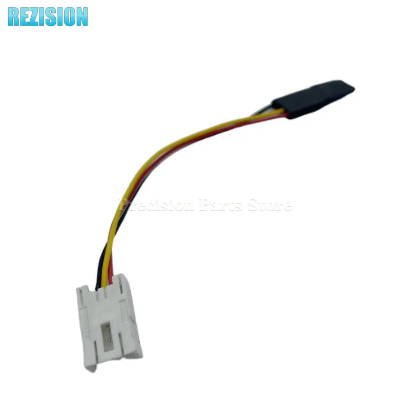 Waste Powder Sensor For Ricoh MP 1350 1357 1107 1100 9000 1356 906 907 Toner Sensor Blindaje Printer Copier Parts
Waste Powder Sensor For Ricoh MP 1350 1357 1107 1100 9000 1356 906 907 Toner Sensor Blindaje Printer Copier Parts