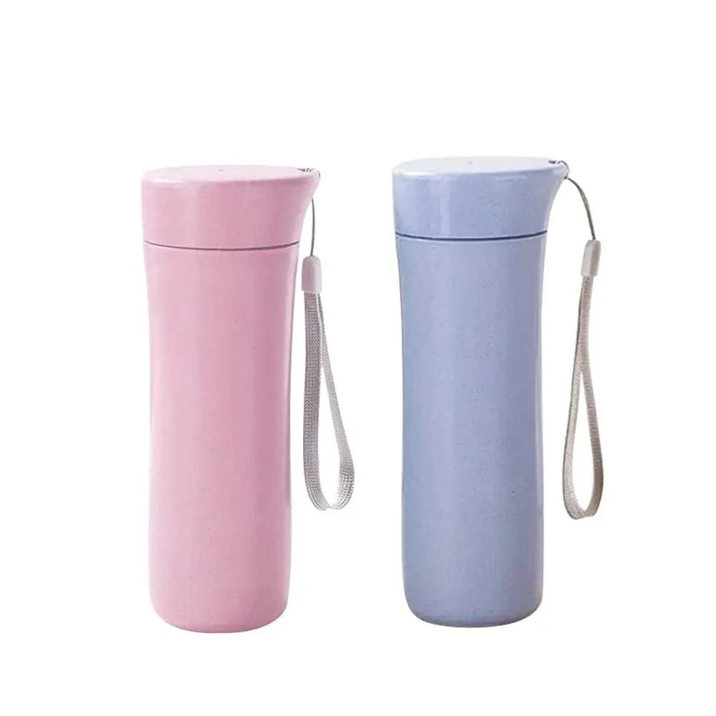 2Pcs Water Bottle Durable Creative Design for Home Office Cafe Restaurant Drinking Mug Student Coffee Cup Water Jug
2Pcs Water Bottle Durable Creative Design for Home Office Cafe Restaurant Drinking Mug Student Coffee Cup Water Jug
