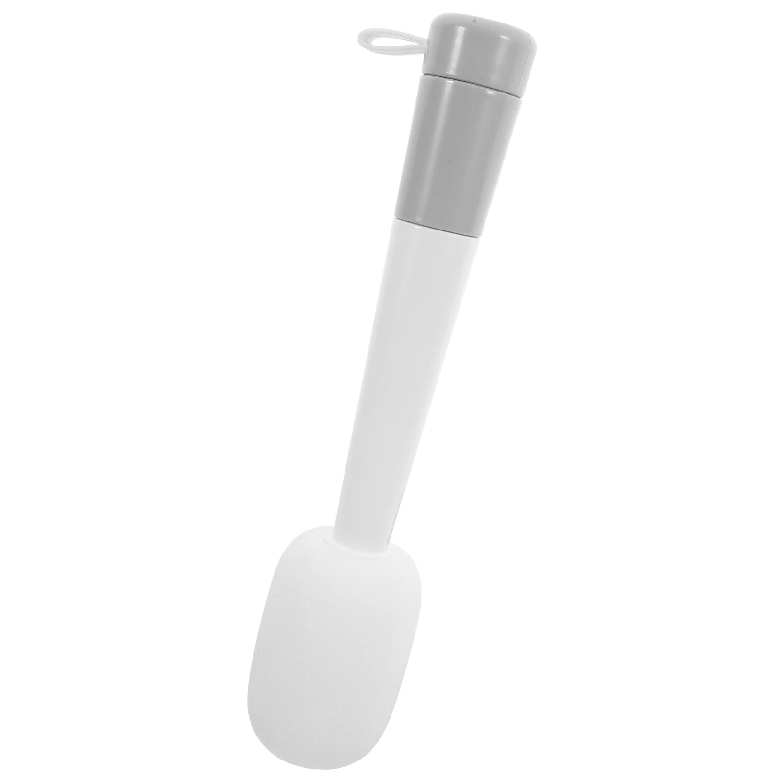 Long Bottle Brush Set 3 In 1 Multifunctional Silicone Bottle Brush For Cup Lid Cleaning Milk Bottle Tumbler Brush
Long Bottle Brush Set 3 In 1 Multifunctional Silicone Bottle Brush For Cup Lid Cleaning Milk Bottle Tumbler Brush