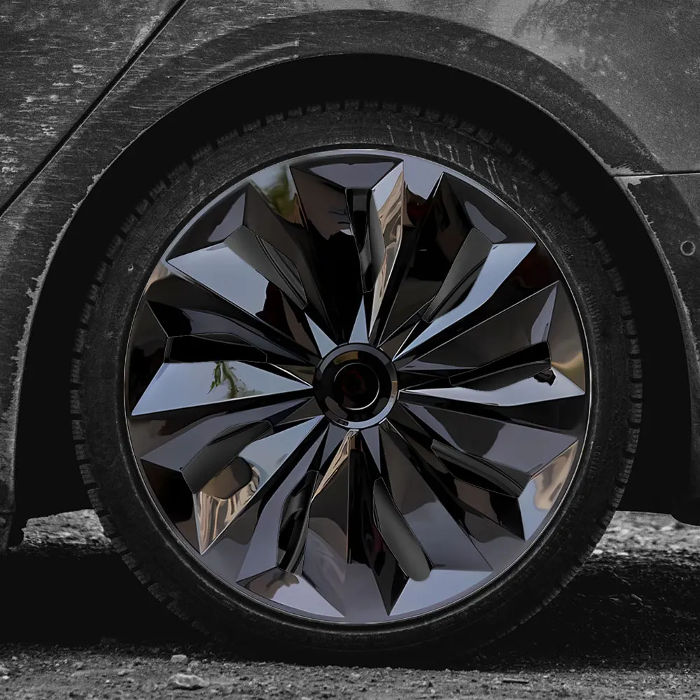 1Pcs 15 Inch Rim Caps Hub Auto Hubcap Wheel Cover Decorate Center For Car Hubcaps Automobile Replacement Accessories
1Pcs 15 Inch Rim Caps Hub Auto Hubcap Wheel Cover Decorate Center For Car Hubcaps Automobile Replacement Accessories