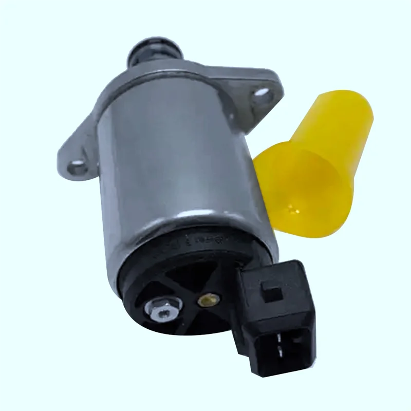 24V Proportional Solenoid Valve For Parker 923636.0756 376-8317 3768317 Hydraulic For Tractor Truck Forklift Excavator
24V Proportional Solenoid Valve For Parker 923636.0756 376-8317 3768317 Hydraulic For Tractor Truck Forklift Excavator