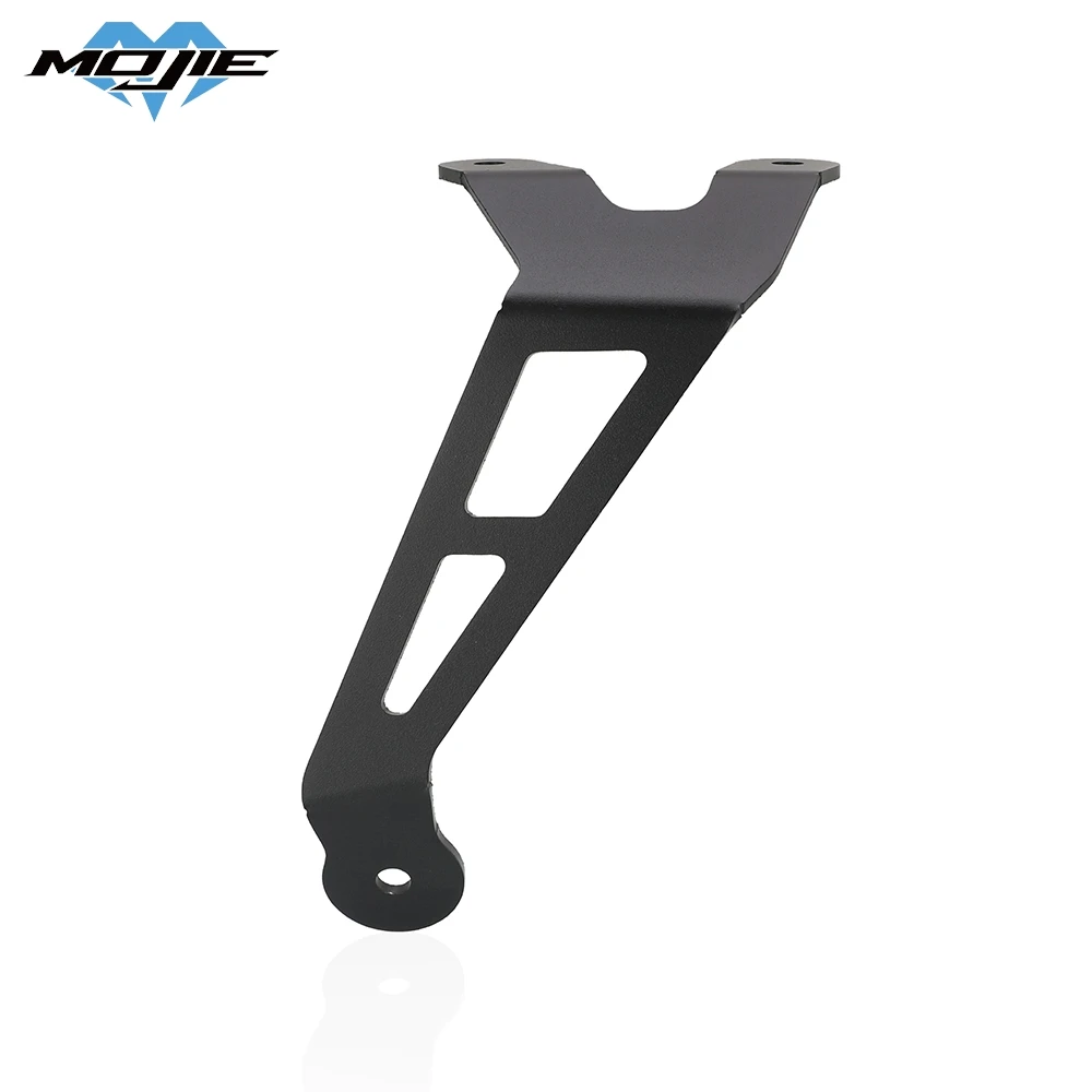 1200RS 1200RR For Speed Triple 1200 RS 1200 RR 2021-2022-2023-2024-2025 Exhaust Hanger Bracket Motorcycle Accessories aluminium
1200RS 1200RR For Speed Triple 1200 RS 1200 RR 2021-2022-2023-2024-2025 Exhaust Hanger Bracket Motorcycle Accessories aluminium