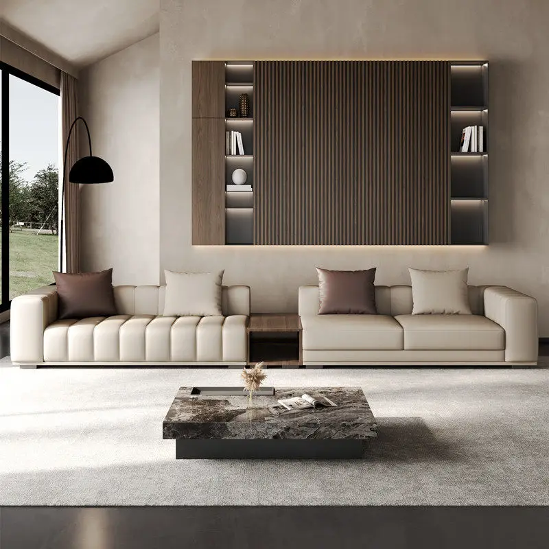 European Designer Living Room Sofas Narrow Dark Modern Boneless Living Room Sofas Corner Curved Woonkamerbanken Furniture Home
European Designer Living Room Sofas Narrow Dark Modern Boneless Living Room Sofas Corner Curved Woonkamerbanken Furniture Home