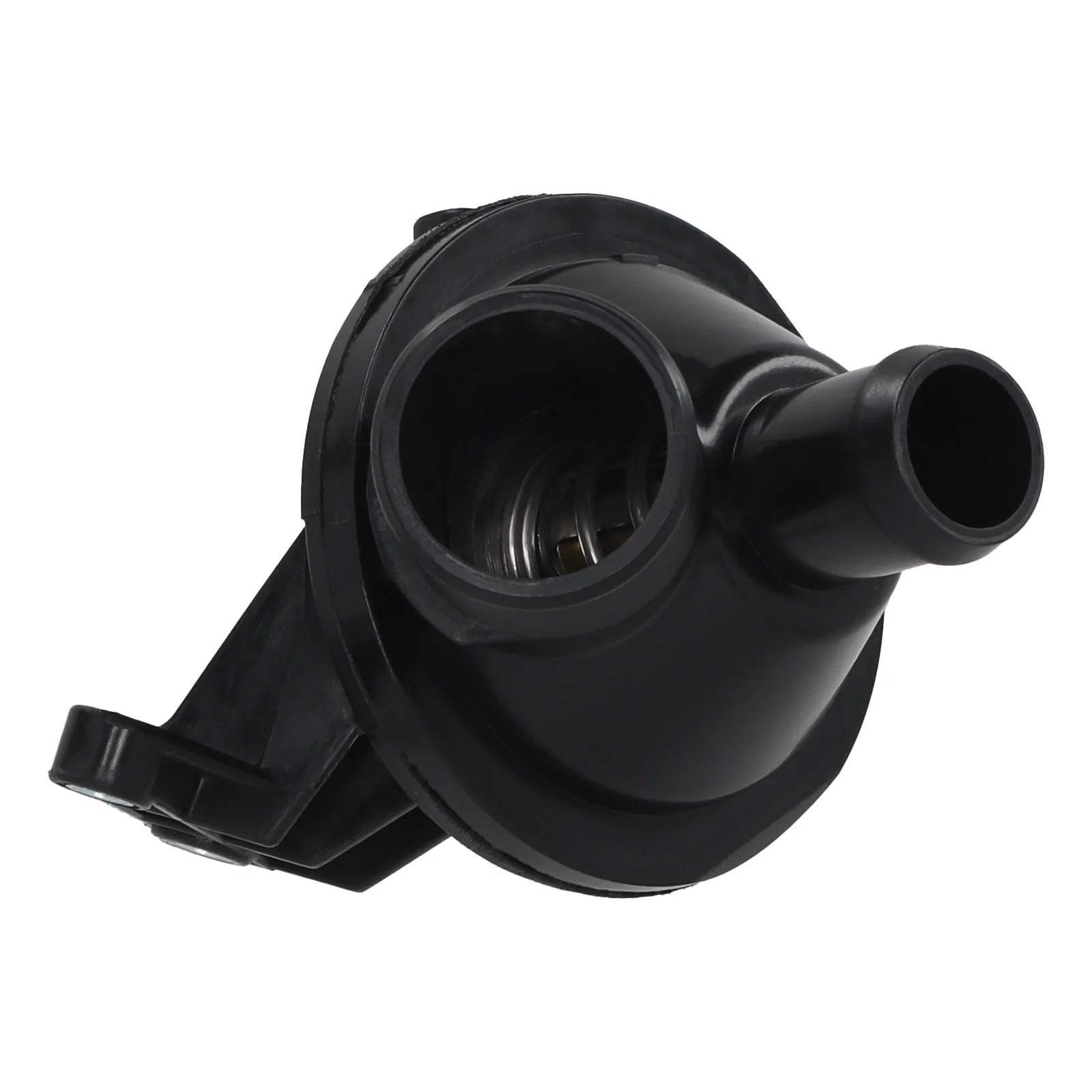 Thermostat for BMW 320i 325i 328i 520i 528i X3 X4 X5 2.0T 11538635689 
Thermostat for BMW 320i 325i 328i 520i 528i X3 X4 X5 2.0T 11538635689