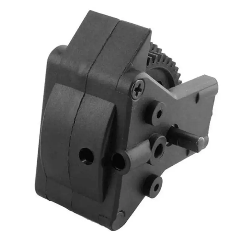 Component For HSP 02076 Two Speed Transmission Complete Fit 1/10 RC Model Car Flying Fish 94122 94102
Component For HSP 02076 Two Speed Transmission Complete Fit 1/10 RC Model Car Flying Fish 94122 94102