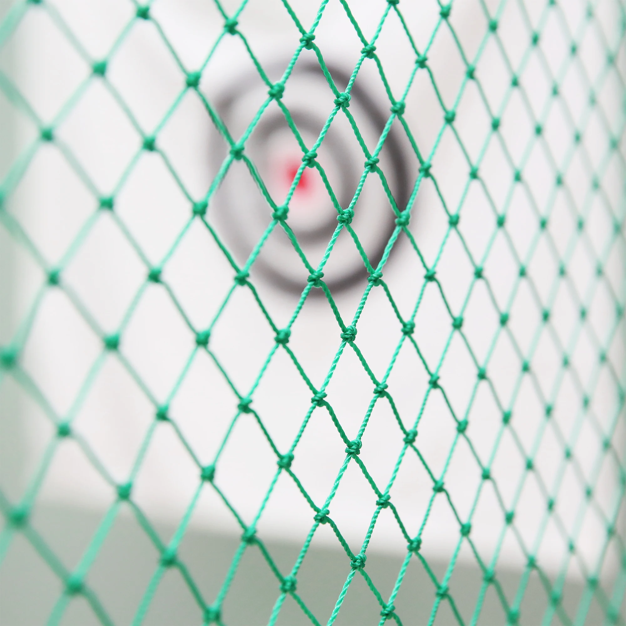 Factory Direct Sales 3m*3m*3m Golf Practice Cage and Net for Back Yards
Factory Direct Sales 3m*3m*3m Golf Practice Cage and Net for Back Yards