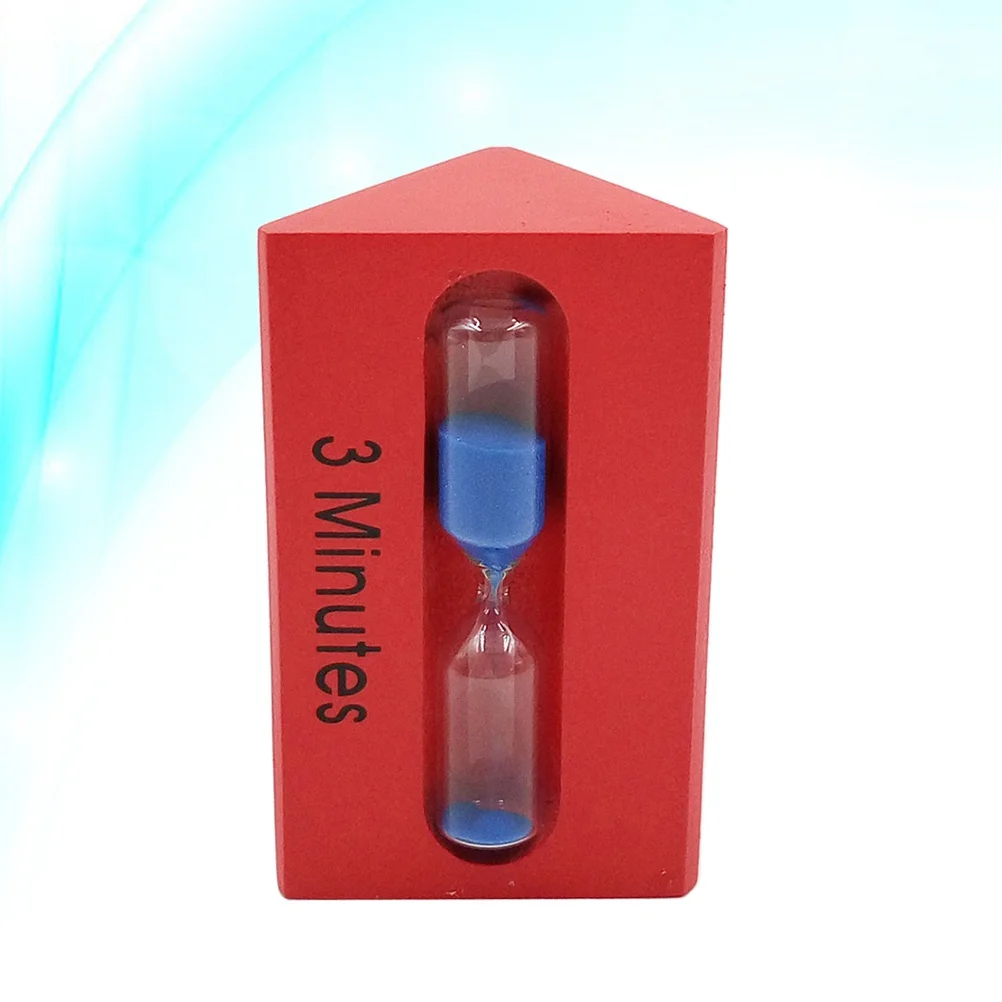 3 5 Minutes 7 Minutes Wooden Hourglass Timer For Cooking Games Exercise Sand Clock Triangle Wood Sandglass Desk Decor Sand Timer
3 5 Minutes 7 Minutes Wooden Hourglass Timer For Cooking Games Exercise Sand Clock Triangle Wood Sandglass Desk Decor Sand Timer