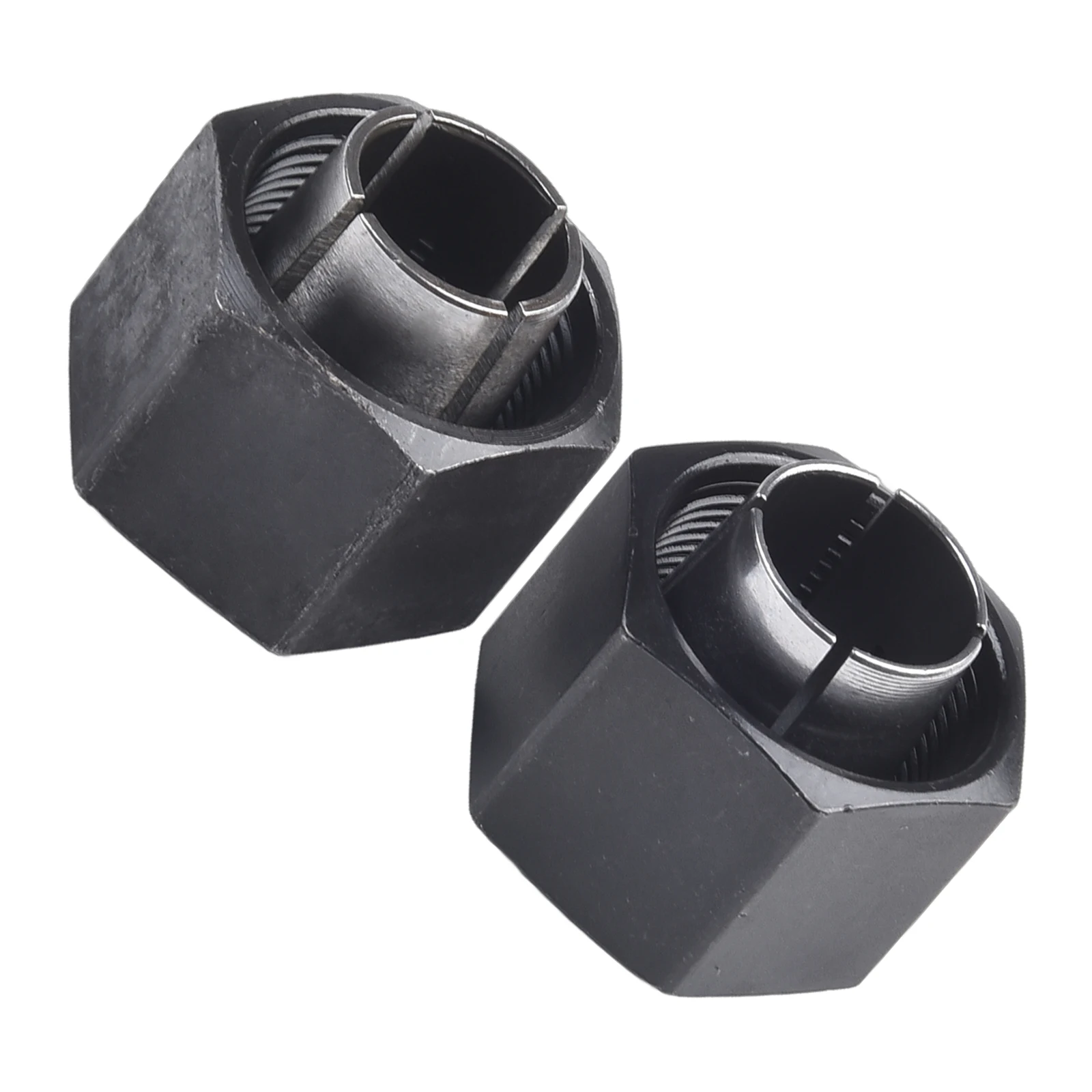 Metal Router Collet Router Collet Balck PCS Pcs Product Name DW K Quantity Router Router Collet Specifications
Metal Router Collet Router Collet Balck PCS Pcs Product Name DW K Quantity Router Router Collet Specifications