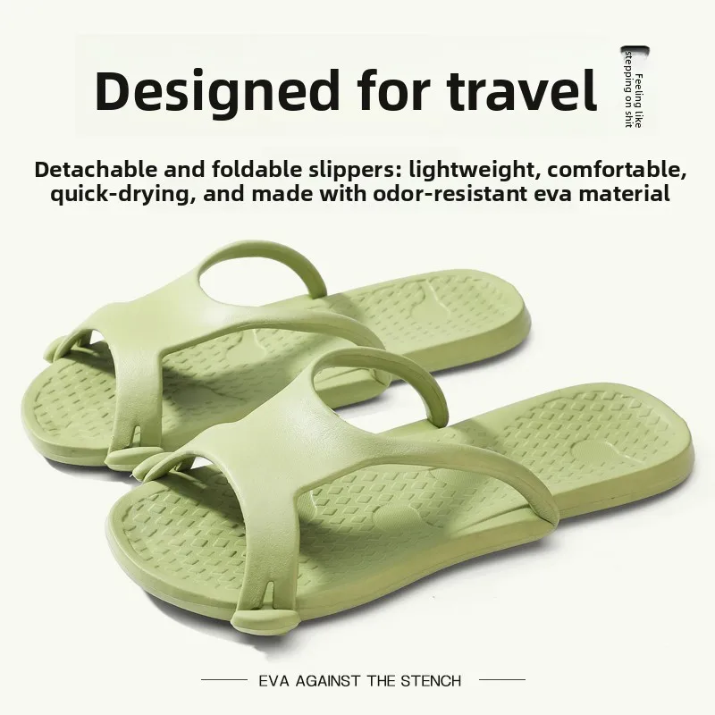 Easy Clean Men Slides Smooth Surface Soft EVA Sole Anti Slip Slippers Ideal for Bathroom and Family Daily Use
Easy Clean Men Slides Smooth Surface Soft EVA Sole Anti Slip Slippers Ideal for Bathroom and Family Daily Use