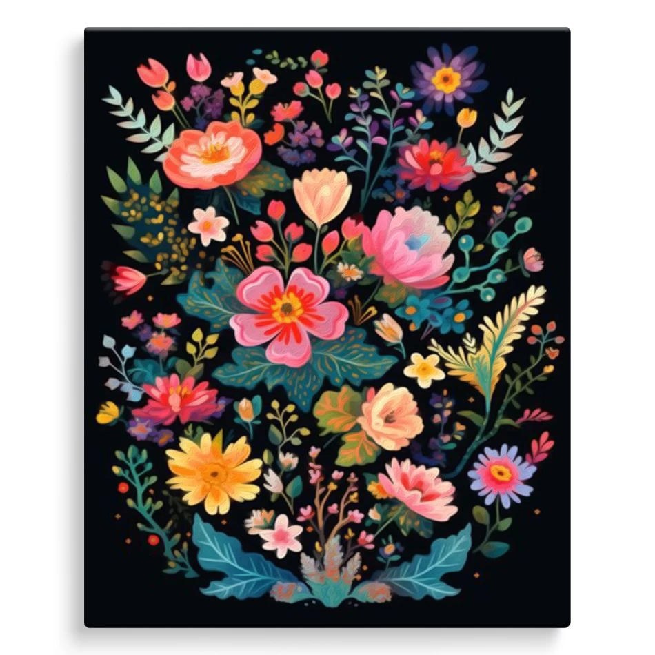 1pc frameless Painting Paints By Numbers,For Beginner,Simple,Art,Handmade,Simple Flowers,Art Supplies,
1pc frameless Painting Paints By Numbers,For Beginner,Simple,Art,Handmade,Simple Flowers,Art Supplies,